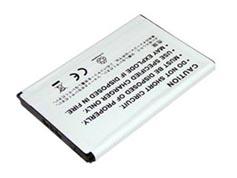 Sony Ericsson BST-41 Battery