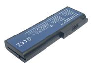 Acer LC.BTP01.016 Battery