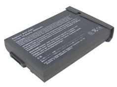 Acer BTP-43D1 Battery