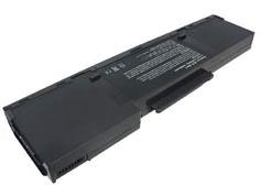 Acer BT.00803.004 laptop battery
