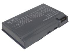 Acer BT.00803.007 Battery