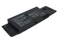 Acer 909-2620 Battery