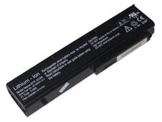 Fujitsu Siemens BTP-ACB8 Battery