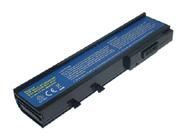 Acer Aspire 2920-1A2G16Mi laptop battery