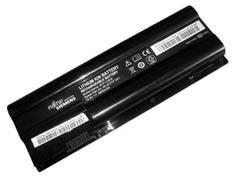 Fujitsu Siemens BTP-C7K8 Battery
