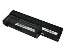  40026269, 40027608, 40029779, BTP-CMBM, BTP-CNBM, BTP-CWBM...