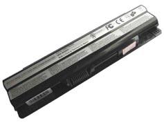 Medion MD97125 Battery