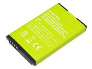 BlackBerry RBK41CG Battery
