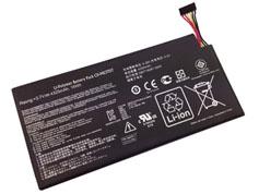 Asus C11-ME370T laptop battery Asus C11-ME370T Battery