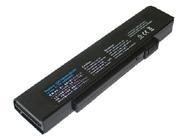 Acer BT.00603.025 laptop battery