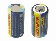  123, 123A, BR-2/3A, CR-123, CR123, CR123A...