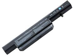 SAGER NP2240 Series Battery