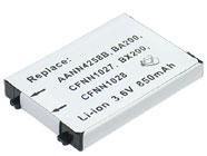  AANN4204A, AANN4258B...