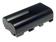 Sony CCD-TR950E camera battery