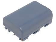  NP-FM50, NP-FM51, NP-QM50...