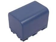  NP-FM70, NP-FM71, NP-QM70, NP-QM71...