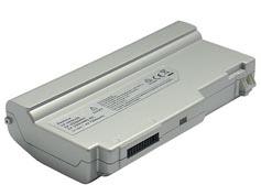 Panasonic CF-VZSU40AR-EC Battery