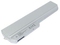 Panasonic CF-Y5LW2AXS Battery