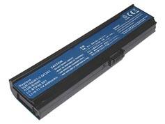 Acer Aspire 5583NWXMi laptop battery