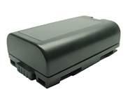 Panasonic NV-DA1EG camcorder battery