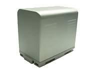  CGR-D210, CGR-D320, DZ-BP14, DZ-BP16, DZ-BP28, VW-VBD25...