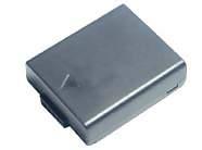 Panasonic Lumix DMC-FZ5S camera battery Panasonic Lumix DMC-FZ5S Battery