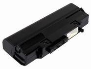  CP345770-01, FMVNBP167, FMVNBP168, FPCBP201, FPCBP201AP, FPCBP202...