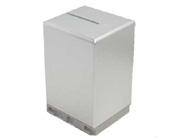  BN-VF707, BN-VF707U, BN-VF707US, BN-VF714, BN-VF714U, BN-VF714US...