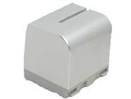  BN-VF707, BN-VF707U, BN-VF707US, BN-VF714, BN-VF714U, BN-VF714US...