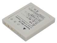 SANYO Xacti VPC-C4S Battery