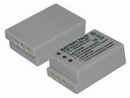 SANYO DB-L90 Battery