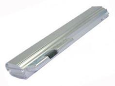 HP Pavilion dm3-3000 Battery