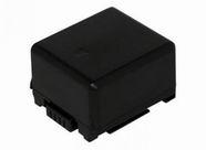 Panasonic HDC-SD5GC-K camcorder battery