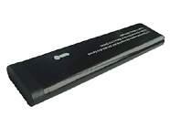 Acer AcerNote 350PX laptop battery