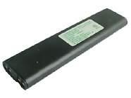 Compaq Armada 1100C Battery