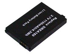 HTC DREA160 Battery