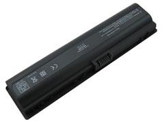 HP Pavilion dv2736tx laptop battery