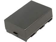  BN-V306, BN-V306U...