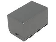  BN-V306, BN-V306U, BN-V312, BN-V312U...