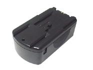 Panasonic AG-DVC200P camcorder battery