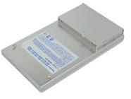 Toshiba PA3187C-1BAL Battery