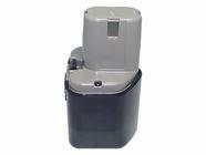 Hitachi DS 12DV power tool battery