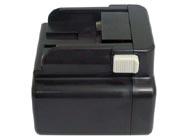 Hitachi CR 24DV power tool battery