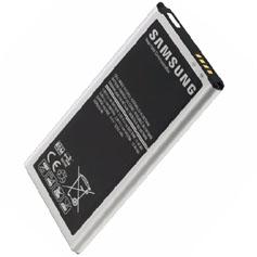 Samsung EB-BN910BBE Battery
