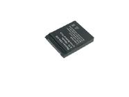 Siemens SL65 Battery