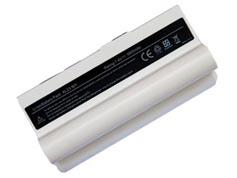 Asus Eee PC 1000H laptop battery