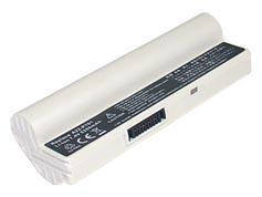Asus Eee PC 701 laptop battery