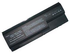 HP Pavilion dv8233ea laptop battery