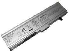 Compaq HSTNN-A14C Battery