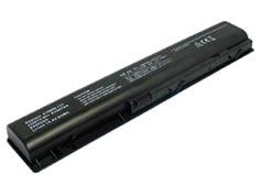 HP Pavilion dv9211EA laptop battery